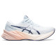 Asics Novablast 3 Nagino